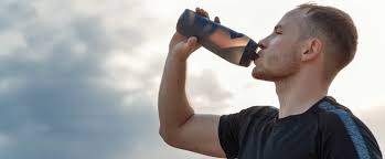 Bloom Greens And Superfoods Reviews