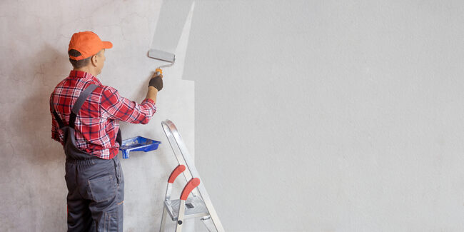 Painting Service