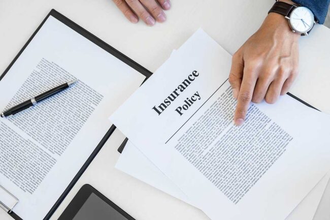 Tpd Superannuation Lawyers Brisbane