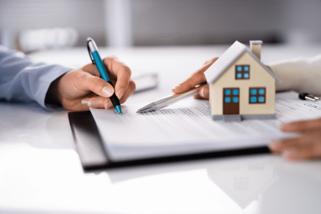 Best Property Management In Chicago, IL